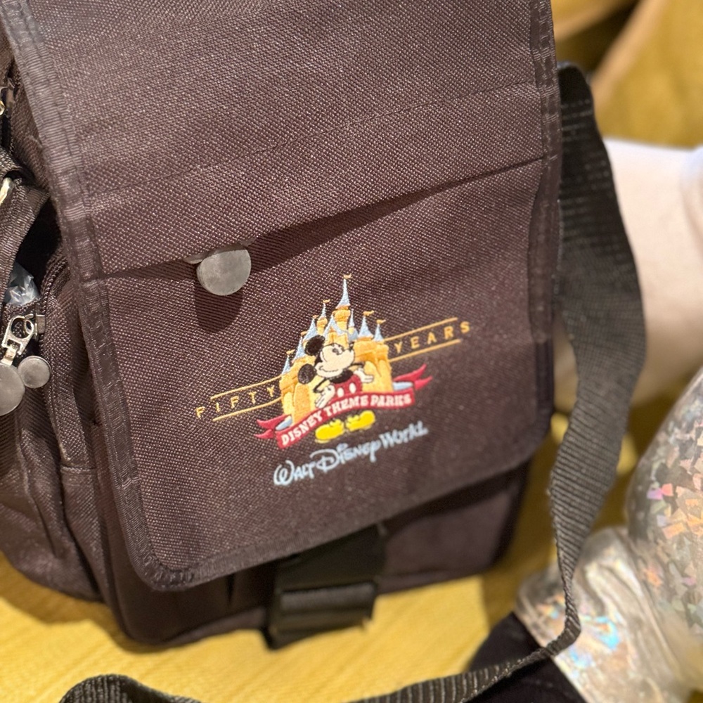 Mickey mouse bundle - Picture 2 of 6